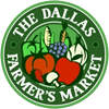 Dallas Farmers Market